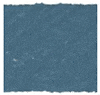 Blue Grey Cool 375D Art Spectrum Square Pastel