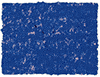 Ultramarine Blue 390C Art Spectrum Square Pastel - Click Image to Close