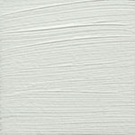 Langridge Tinting White Oil Colour 110ml
