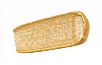 Iridescent Gold Golden HB 60ml