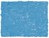 Phthalo Blue 405A Art Spectrum Square Pastel