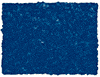 Phthalo Blue 405D Art Spectrum Square Pastel - Click Image to Close