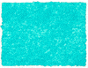 Turquoise 420C Art Spectrum Square Pastel