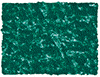 Phthalo Green 435B Art Spectrum Square Pastel - Click Image to Close