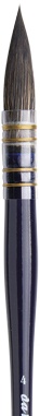 Caligo Safe Wash Relief Ink Phthalo Blue 75ml