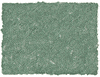 Cold Green 450C Art Spectrum Square Pastel - Click Image to Close