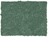Cold Green 450D Art Spectrum Square Pastel - Click Image to Close