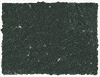 Cold Green 450F Art Spectrum Square Pastel - Click Image to Close