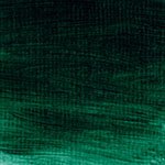 Langridge Phthalo Green (Blue Shade) Oil Colour 40ml