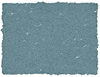 Marine Blue 465C Art Spectrum Square Pastel - Click Image to Close