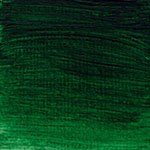 Langridge Phthalo Green Yellow Shade) Oil Colour 110ml