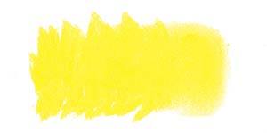 T504 Spectrum Yellow Art Spectrum Soft Pastel - Click Image to Close