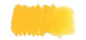 T509 Golden Yellow Art Spectrum Soft Pastels
