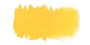 V509 Golden Yellow Art Spectrum Soft Pastels - Click Image to Close