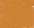 512 Raw Sienna Sennelier Extra Soft Pastel