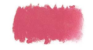 T512 Crimson Art Spectrum Soft Pastel - Click Image to Close