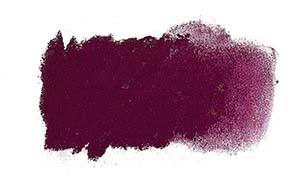 N513 Bordeaux Art Spectrum Soft Pastel - Click Image to Close