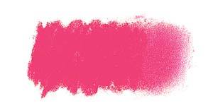 P514 Permanent Rose Art Spectrum Soft Pastel - Click Image to Close