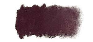 D517 Flinders Red Violet Art Spectrum Soft Pastels - Click Image to Close