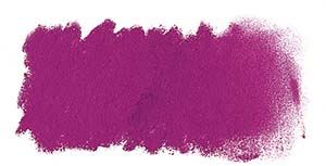 P517 Flinders Red Violet Art Spectrum Soft Pastels