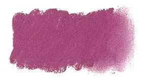 T517 Flinders Red Violet Art Spectrum Soft Pastels