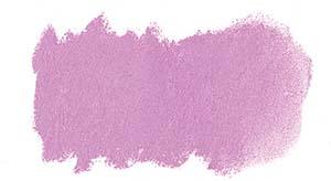 V517 Flinders Red Violet Art Spectrum Soft Pastels - Click Image to Close