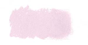 X517 Flinders Red Violet Art Spectrum Soft Pastels - Click Image to Close