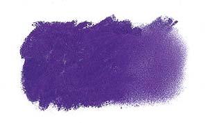 P520 Flinders Blue Violet Art Spectrum Soft Pastels
