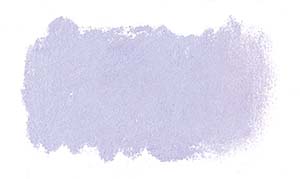 X520 Flinders Blue Violet Art Spectrum Soft Pastels