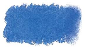 P523 Tasman Blue Art Spectrum Soft Pastel
