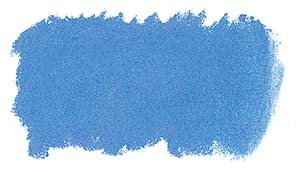 T524 Spectrum Blue Art Spectrum Soft Pastel