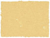 Yellow Ochre 525A Art Spectrum Square Pastel