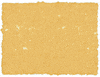 Yellow Ochre 525B Art Spectrum Square Pastel