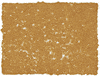 Yellow Ochre 525D Art Spectrum Square Pastel - Click Image to Close