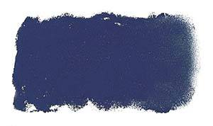 N526 Ultramarine Blue Art Spectrum Soft Pastel