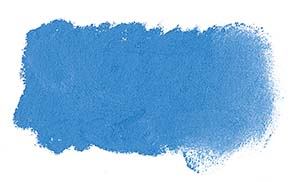 T526 Ultramarine Blue Art Spectrum Soft Pastel