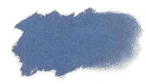 P527 Blue Grey Art Spectrum Soft Pastel
