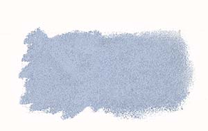 V527 Blue Grey Art Spectrum Soft Pastel - Click Image to Close