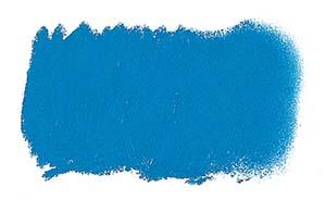 T528 Prussian Blue Art Spectrum Soft Pastel - Click Image to Close