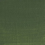 Langridge Chromium Oxide Green Oil Colour 110ml - Click Image to Close