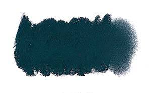 N530 Phthalo Blue Art Spectrum Soft Pastels