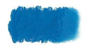 P530 Phthalo Blue Art Spectrum Soft Pastels - Click Image to Close