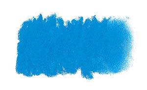 T530 Phthalo Blue Art Spectrum Soft Pastels