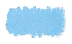 V530 Phthalo Blue Art Spectrum Soft Pastels