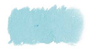 P535 Turquoise Art Spectrum Soft Pastel - Click Image to Close