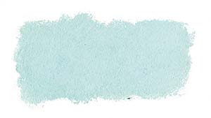 T535 Turquoise Art Spectrum Soft Pastel - Click Image to Close