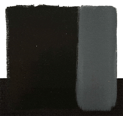 Ivory Black Maimeri Puro Aoc 40ml - Click Image to Close