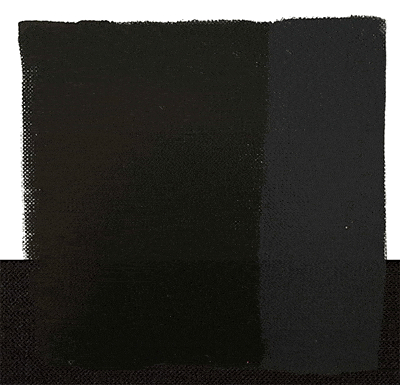 Carbon Black Maimeri Puro Aoc 40ml - Click Image to Close