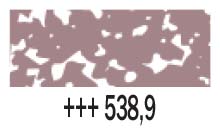 538.9 Mars Violet Rembrandt Soft Pastel - Click Image to Close