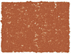 Australian Red Gold 540B Art Spectrum Square Pastel - Click Image to Close